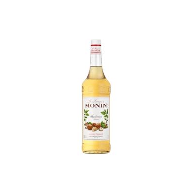 Monin Sirup Haselnuss (1L)