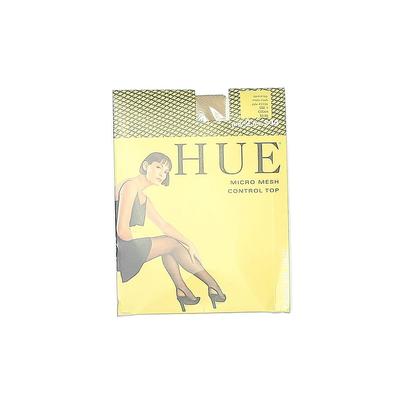 Hue Tights: Tan Accessories - Women's Size 1