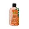 HEMPZ - Sweet Pineapple & Honey Melon Herbal Body Wash Gel doccia 500 ml unisex