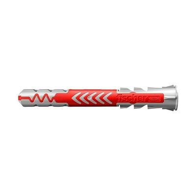Dübel Duopower 10.0 x 80 mm - 4 Stück Dübel - Fischer Image