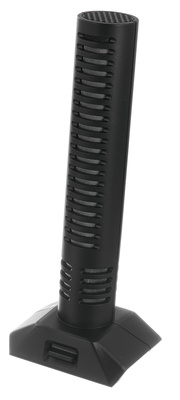 Zoom SSH-6e
