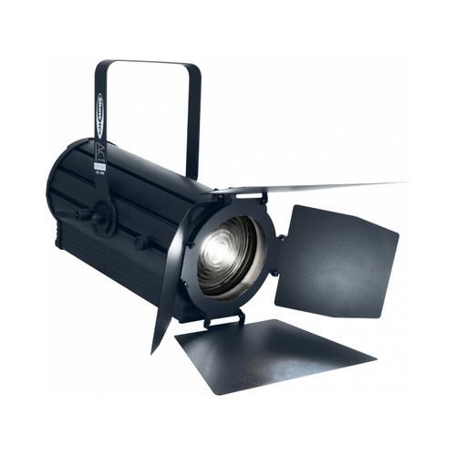Showtec ACT Fresnel 150 WW