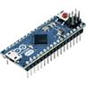 Scheda Arduino Board Micro