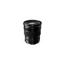 Obiettivo Fotografico Xf 10-24mm F4 r Ois Wr 16666791 - Fujifilm