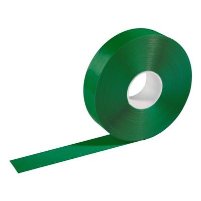 Durable Bodenmarkierungsband »Duraline« 50/05 grün, 5 cm Image