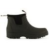 Tretorn - Terräng Low Neo Winter - Gummistiefel 41 | EU 41 schwarz
