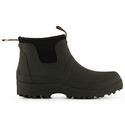 Tretorn - Terräng Low Neo Winter - Gummistiefel 45 | EU 45 schwarz Image