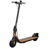 E-Scooter NINEBOT BY SEGWAY ""KickScooter C2 E"", blau, ScooterB:40cm L:85,6cm, B:40cm L:85,6cm