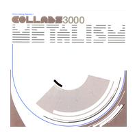 Collabs 3000 [11/29]