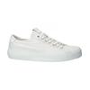MORGAN - White - Sneaker (niedrig)