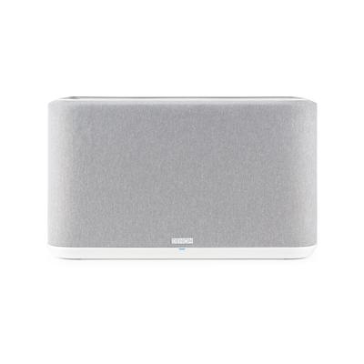 Denon Home 350 Wireless Streaming Speaker - White