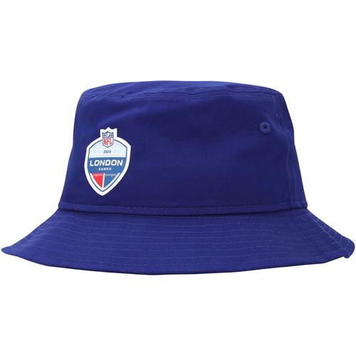 NFL New Era London Bucket Hat