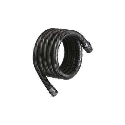 Schlauch ovc 2 Meter, Ersatzteil für Staubsauger, Saugschlauch, 82214700 - Nilfisk Image