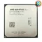 AMD A10-Series A10-9700E A10 9700E 3.0 GHz facades-Core CPU Processeur AD9700AHM44AB Socket AM4 DHL mak A10 9700