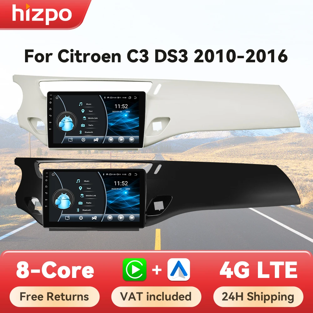 Hizpo 9 