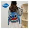 Disney nouveau point en peluche à la mode et mignon sac à main pour femme polyvalent sac à main de