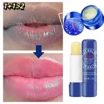 Baume éclaircissant à base de mélanine pour maquillage, produit de beauté et de soins de santé,