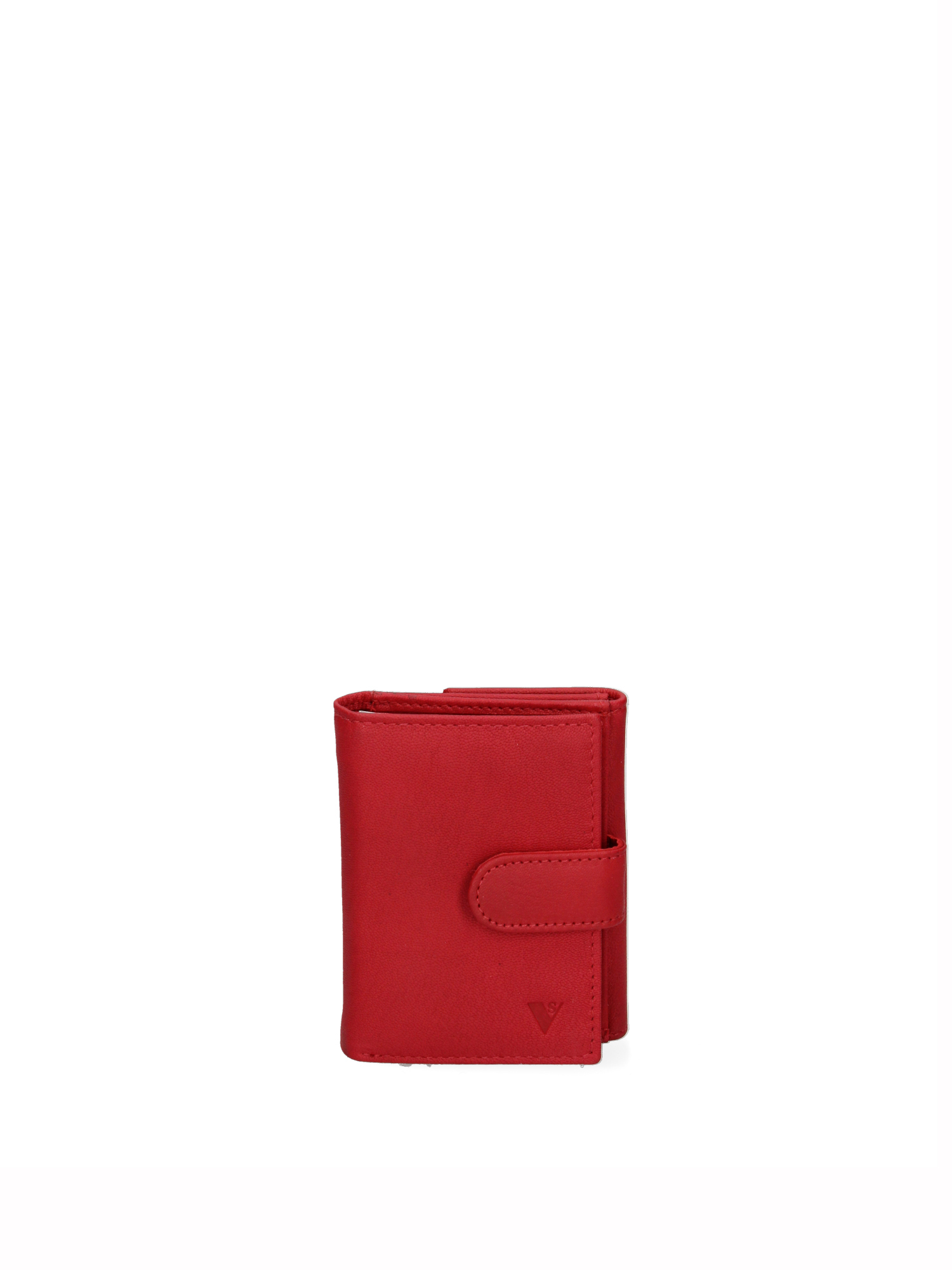 Sergio Valentini Geldbörse Männer Image