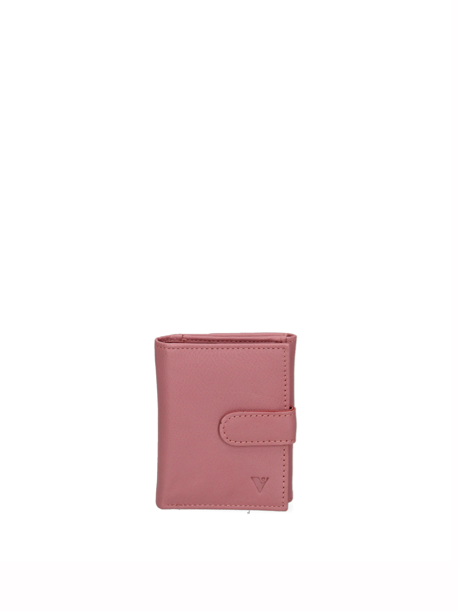 Sergio Valentini Geldbörse Männer Image