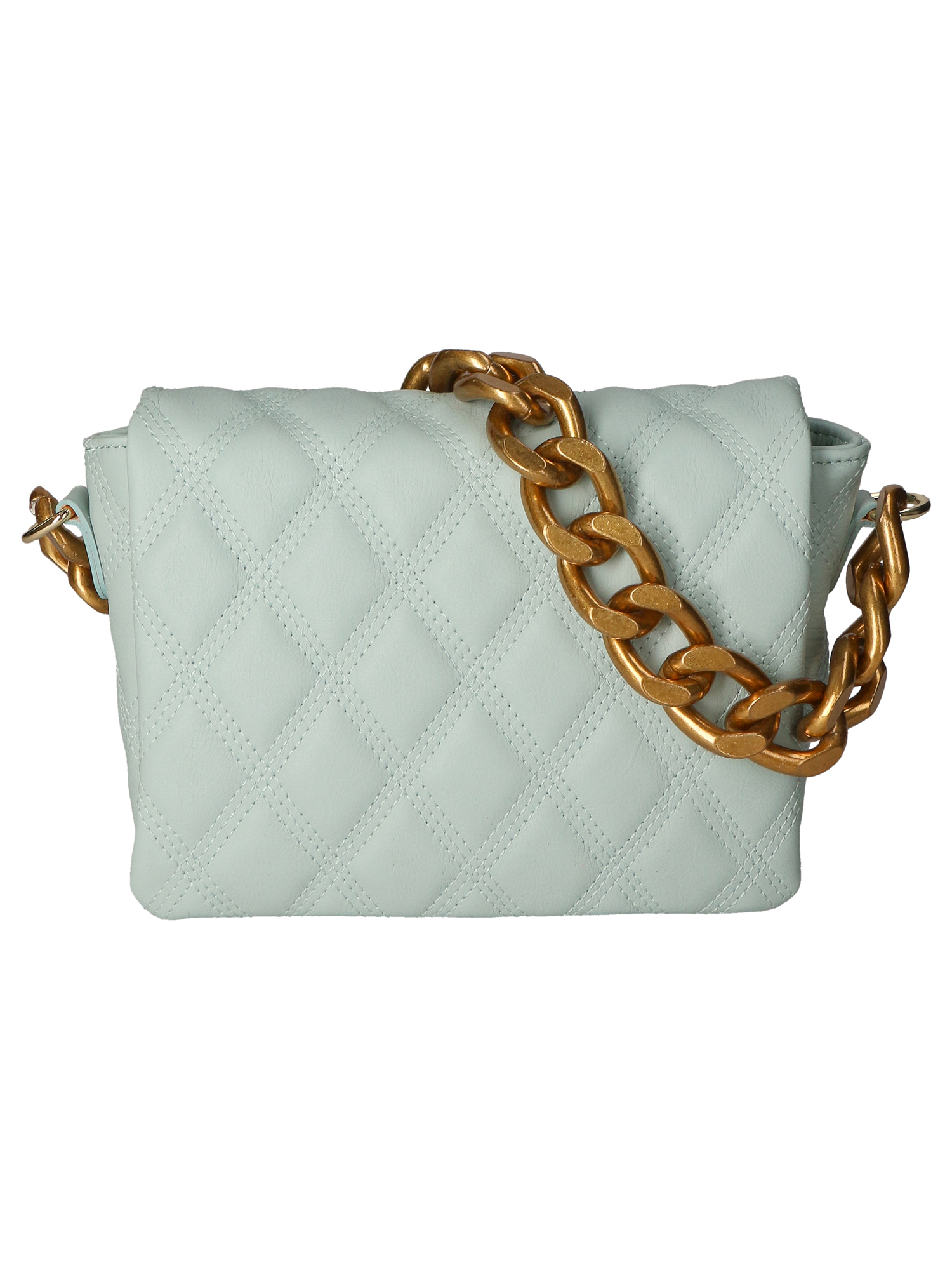 Gave Lux Handtasche Frauen Image