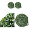 Vidaxl - Plante artificielle 2 pcs 27 cm - plante artificielle - plantes artificielles - Home &