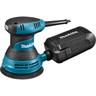 Makita - Ponceuse excentrique 230 v BO5030K Ponceuse excentrique