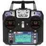 Flysky Fs-I6 Afhds 2A 2.4Ghz 6Ch Systeme Emetteur Radio Pour Helicoptere Rc Planeur Avec Mode