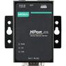 Serveur Moxa Nport 5110 Nport5110