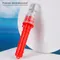Flares per la nautica LED Flares per la nautica Luce da pesca Rilevamento della luce Kit di
