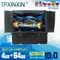 Per Citroen C4 C4L DS4 2011-2015 Android 10 Carplay Radio Player Car GPS navigazione unità principale Car Stereo WIFI DSP BT