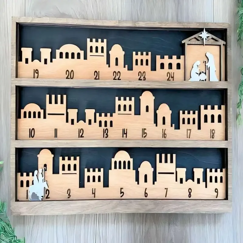 Calendario dell