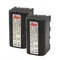 Batteria GEB222 da 2 pezzi per Lei ca ATX1200 GPS1200 GRX1200 Stazioni totali strumento di