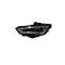 Fari di alta qualità adatti per fari LED Audi A3 2017-2019 sistema di illuminazione Fari A3 Fari LED Audi A3