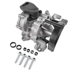 AP02 Pompa Olio Nuovo Per GM Opel Astra JK Insignia A Zafira C MOKKA 1,6 CDTI - 55509127