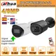 Dahua 8MP IPC-HFW2831S-S-S2 4K telecamera Bullet di sicurezza 4MP IPC-HFW2431S-S-S2 PoE IR Slot per