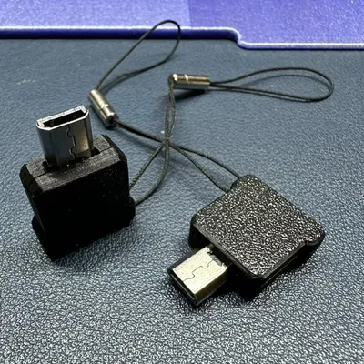 Ndsl Lite auf Typ C Adapter Ladekabel Retro Gaming Zubehör Image