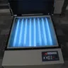 15W Belichtung Lampe Rohr Für 500*400mm Vakuum Rahmen Siebdruck Belichtung Maschine (lampe rohr nur)