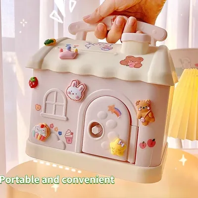 Card image cap