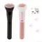 Dropship Katze Klaue Form Make-Up Pinsel Nette Pulver Pinsel Kosmetik Foundation Pulver Erröten Lidschatten Concealer Pinsel Schönheit Werkzeug