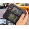 9h Premium-Displays chutz folie aus gehärtetem Glas für Nintendo ndsi 2ds ndsl uper und untere Handheld-Spiele konsole