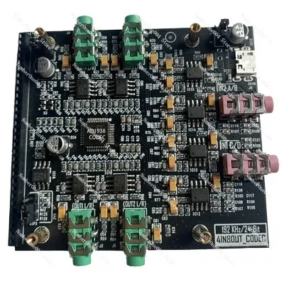 Card image cap