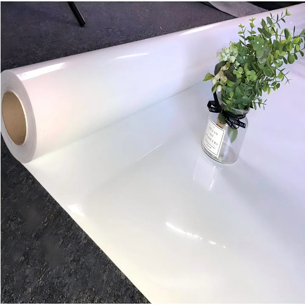 Luxuriöse Hochzeits-Mittelstücke, Spiegelteppich, Gangläufer, 1 m breit, für Hochzeit, T-Station-Dekoration, Weißgold, Silber, Lila Image