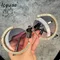 Diamant Runde Sonnenbrille Frauen 2022 Kristall Blingbling Sonnenbrille Männer Weibliche Plain Sonnenbrille Lunette De Solei Sonnenbrille