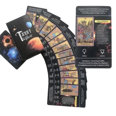 Card image cap