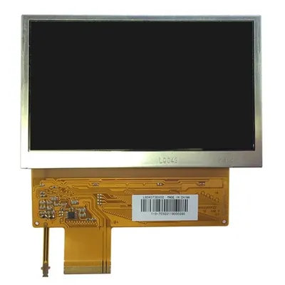 Sony Psp Ersatz Tft Lcd Mit Hintergrundbeleuchtung Neu Image