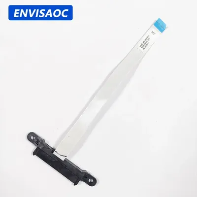 Für medion akoya s6421 mechrevo mr x6ti X6TI-S z2r laptop sata festplatte hdd ssd stecker flex kabel nssl1401 FFCR180100-2502 Image