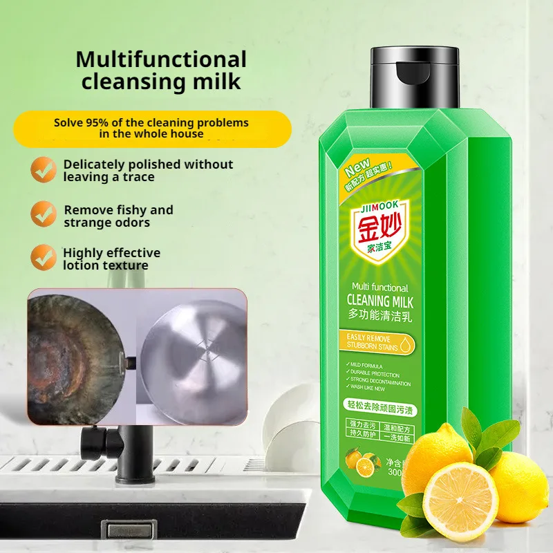 Mehrzweckreiniger, Fleckenentferner, Flüssigkeit, für Badezimmer, Fliesen, Bodenreinigung, Küche, Boden, Badezimmer, Mehrzweckreiniger