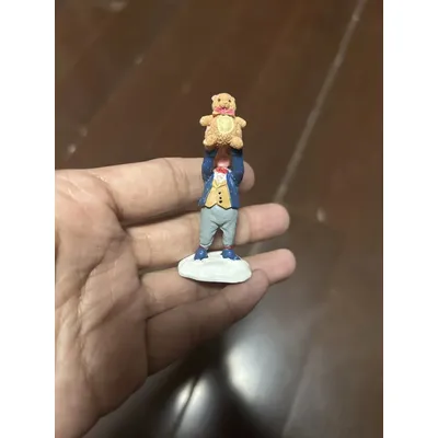 Card image cap