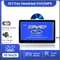 Navifly 10.1 