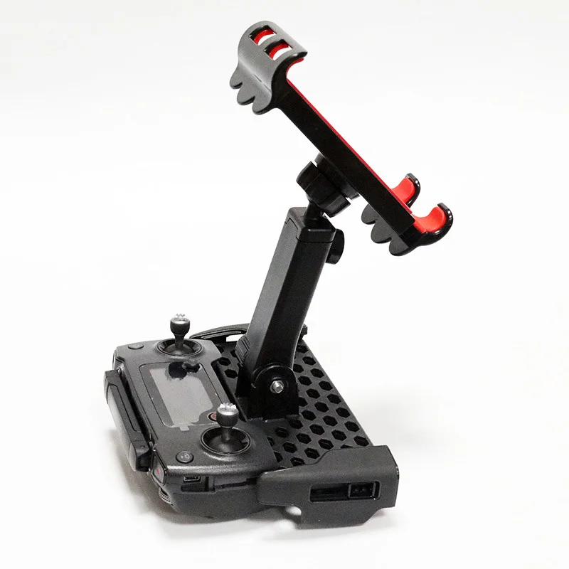 Fernbedienung halterungen 5,5 7,9 9,7 12-Zoll-Telefon-Tablet-Halterung für Dji Mavic Mini/Mini Se Mavic Pro/Mavic 2 Pro Zoom Drohne Image